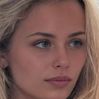 Хлое Хамилтон23 Голе