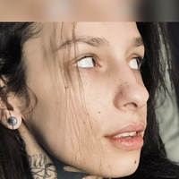 Хлое Рома Голе