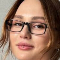 Клои Винслоу Голе