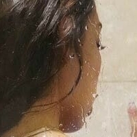 Хлое Фанзи Голе