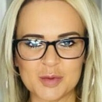 клоли Leighxx2 Голе