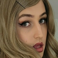 Хлои Линн ХХХ Голе