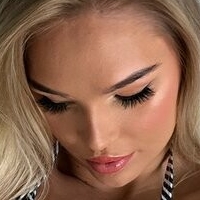 Хлои Тами Голе