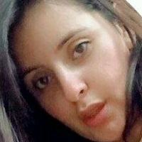 чоколатеминерва Голе