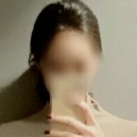 чоколетмилкк Голе