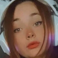 чофируџ Голе