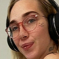 Криссиxxxвип Голе
