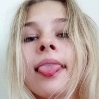 кристина_арис Голе