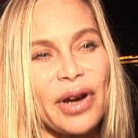 Кристина Фултон Голе