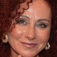 Кристина Лугнер Голе
