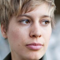 Кристина Зиомнајт Голе