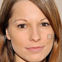 Кристина Штуермер Голе