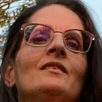 Кристина Сапфир Голе