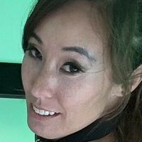 Кристиловофицијал Голе