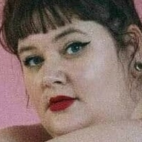 чабибдејн Голе