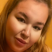 chubbyprincess_98 Голе