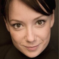 Чулпан Хаматова Голе