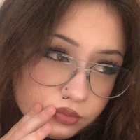 чвјовница21371 Голе