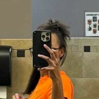 Чајнајуник АСМР Голе