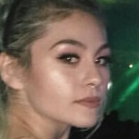 Чина Кин Голе