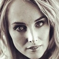 Чина Филипс Голе