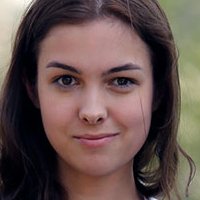 Сијара Флин Голе