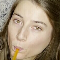 cidergal69 Голе