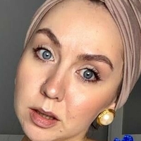 Чигдем Јилмаз Актас Голе