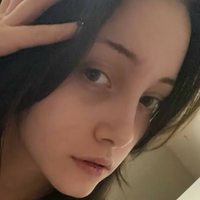 Чинаритса Голе