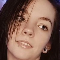 Синди Лу Ху Голе