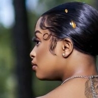 Синди Махатини Голе