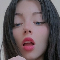 Синано Голе