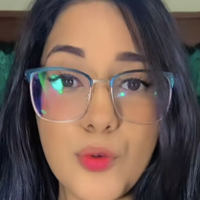 Цинтијарадел Голе