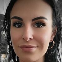 Сини Луни Голе