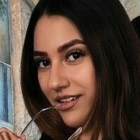 Сира Нери Голе