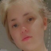 кловнпапи Голе