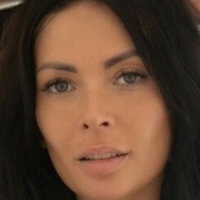 Клер Голе
