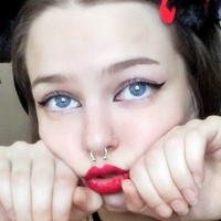clairebear_rawrfree Голе