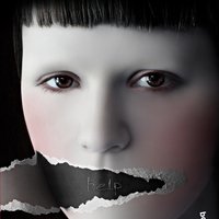 Клара Санчес Голе
