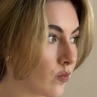Клара Тубо Голе