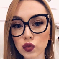 Класилола Голе