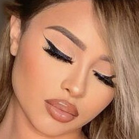 Клаудиамолина.а Голе