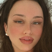 Клаудс Голе