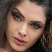 Клемисвајлд Голе