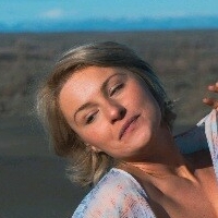 Кликбејт Дес Голе