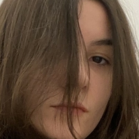 Кловералис Голе