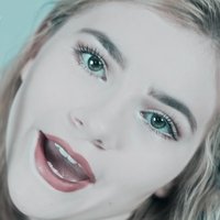 Кловерес Голе