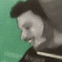 клтхукуп Голе