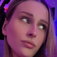 Кобимј Голе