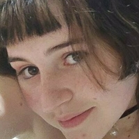 Коки Кристи Голе